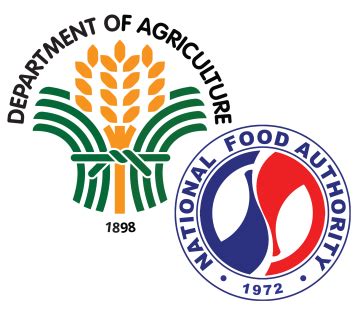 nfa sop library|AGENCY INFORMATION INVENTORY NATIONAL FOOD .